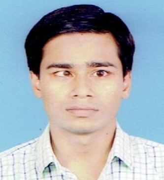 Dr. Somasundaram R S